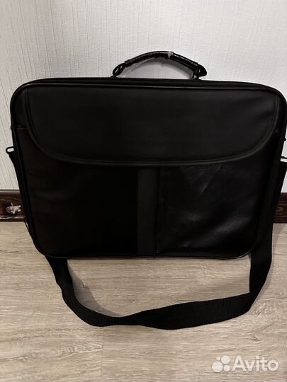 Ноутбук Lenovo V580c