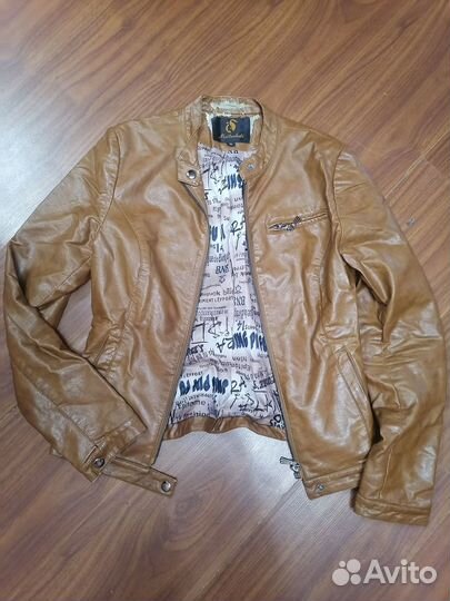 Вещи женские (сумка-баул)