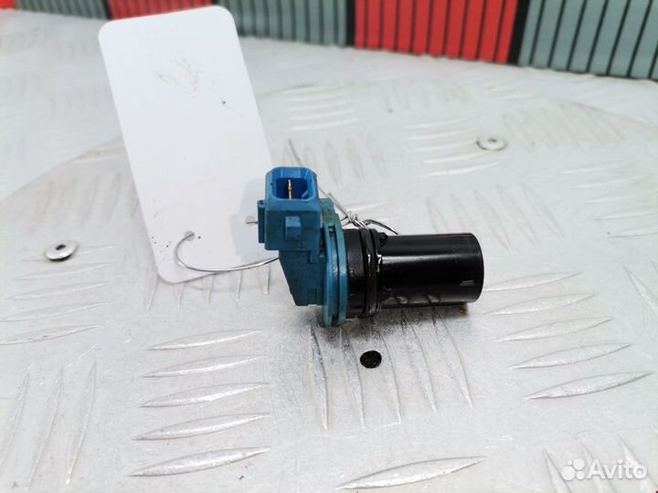 Датчик распредвала Ford Fusion рест. 2008