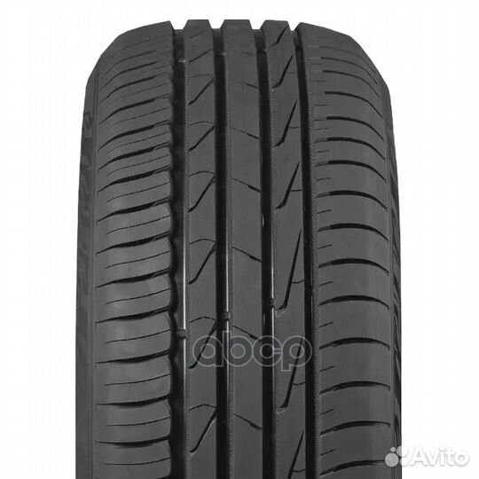 Ikon Tyres Autograph Aqua 3 215/45 R17