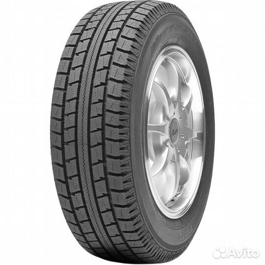 Nitto NT90W 265/60 R18 114Q