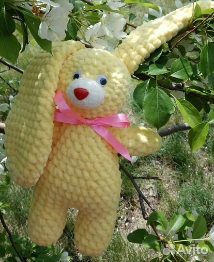 Подарок для новорождённого малыша