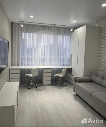 Мебель на заказ