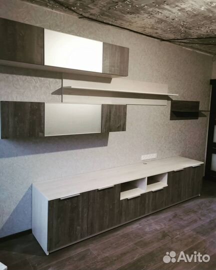 Услуга мастер на Час / Муж на час