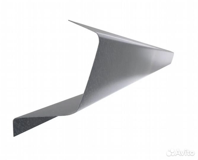 Ремонтные пороги и арки seat Агалатово