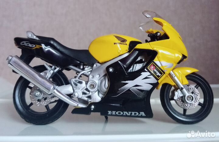 Игрушка детская. Мотоцикл. Машинки.Детские игрушки