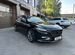 Mazda 6 2.5 AT, 2019, 64 000 км с пробегом, цена 2900000 руб.