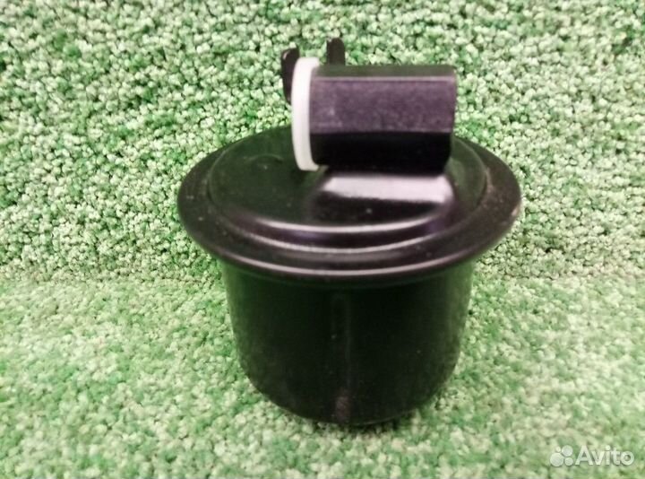 Фильтр топливный Nipparts J1334011 Новый