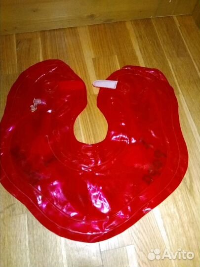 Для купания малыша