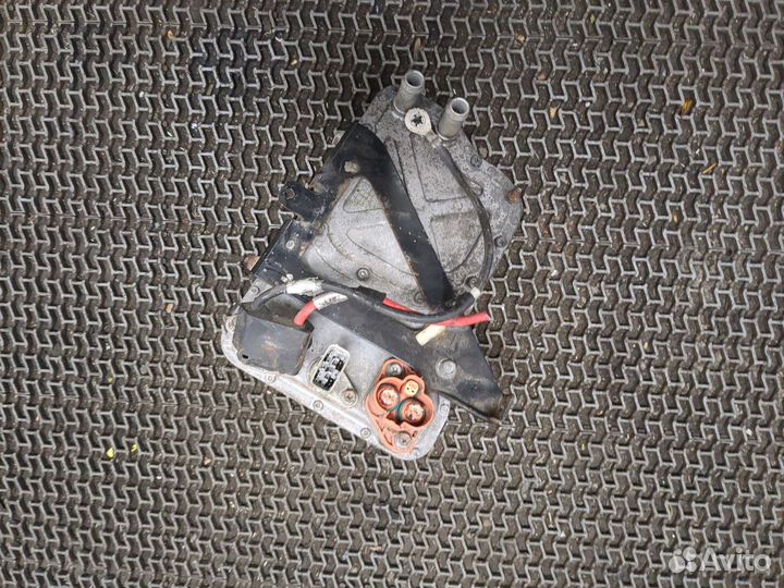 Инвертор Ford Escape, 2008