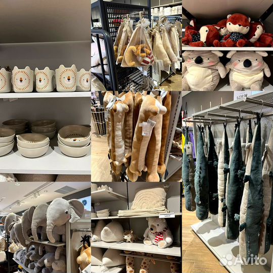 Байер Доставка и покупка вещей в Турции