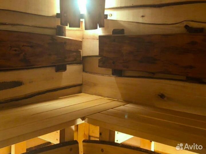 Доска сухая 