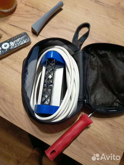 Лампа Лосева