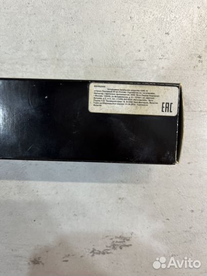 Тональный крем bobbi brown