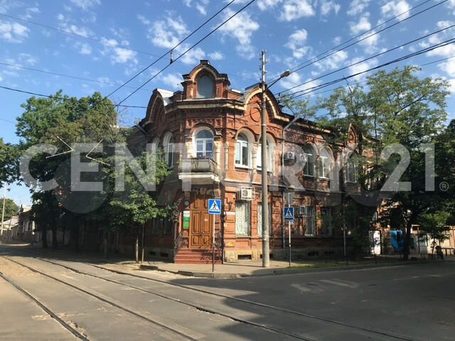 Фото краснодар ул янковского 2-к квартира, 66.3 м², 2/2 эт. на продажу в Краснодаре Купить квартиру Авито