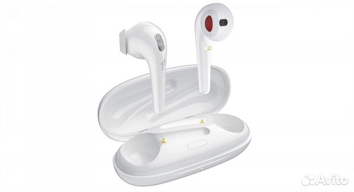 Беспроводные наушники 1More Comfobuds