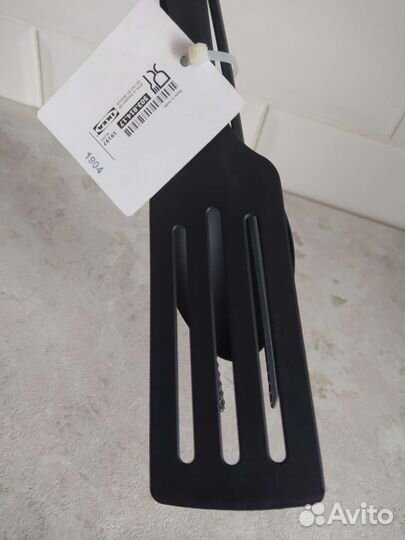 Набор кухонных принадлежностей IKEA