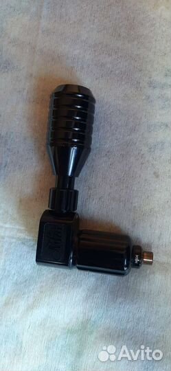 Машинка для тату