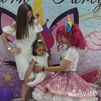 Ремонт и пошив одежды, швея портная на дому