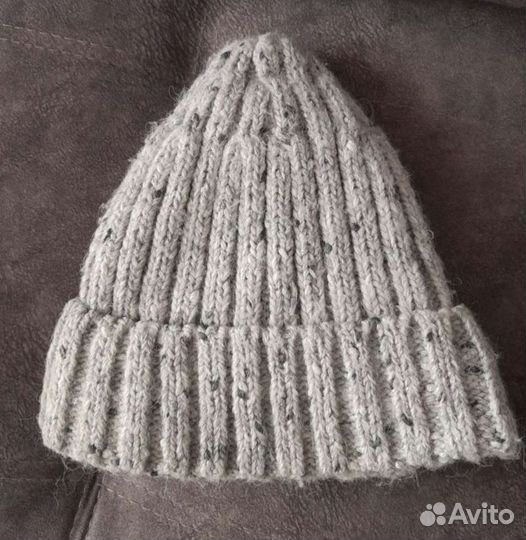 Тёплые шапки)