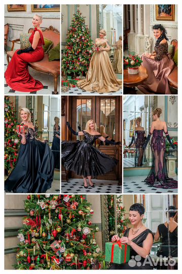 Фотограф семейный, женский, детский