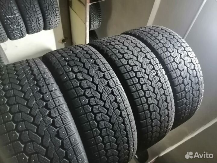 Yokohama Ice Guard IG50 205/55 R16