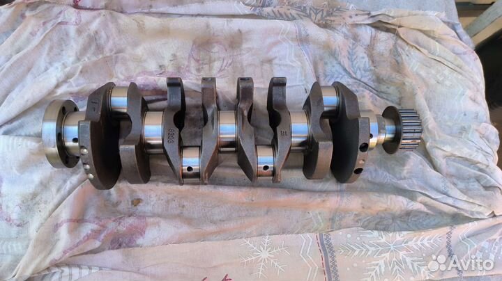 Запчасти двигателя ford focus 1 zetec 1.8