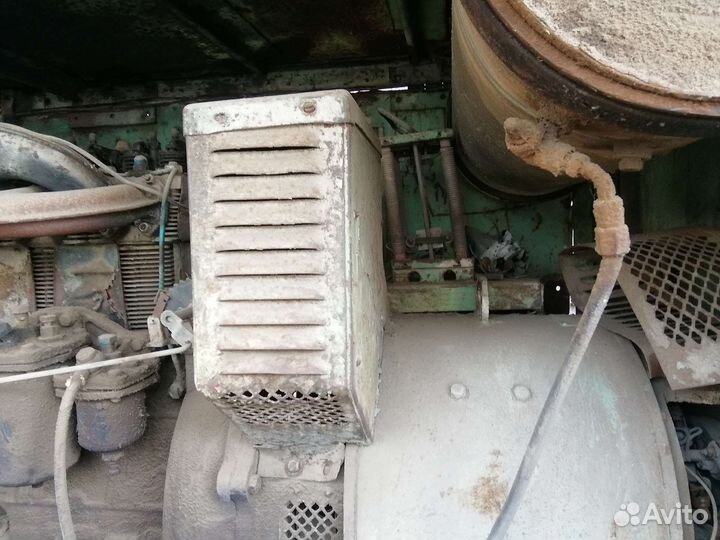 Сварка сак Передвижной