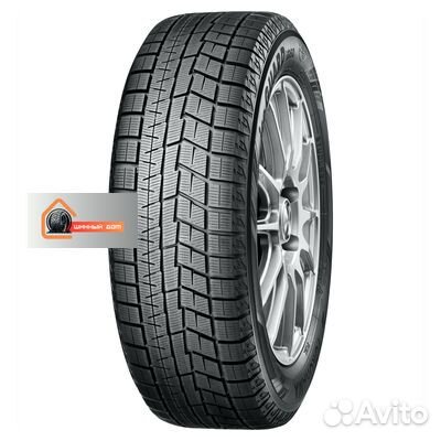 Yokohama Ice Guard IG60 195/50 R15 82Q