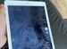 iPad air 2