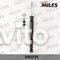 Амортизатор miles dg02135