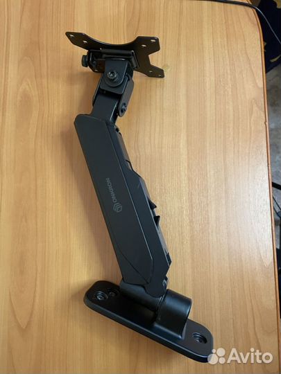 Кронштейн для onkron G120