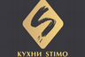 STIMO | Производство мебели
