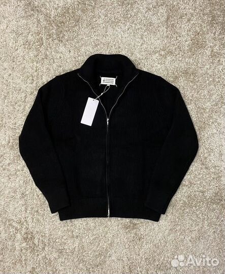 Кардиган Maison Margiela