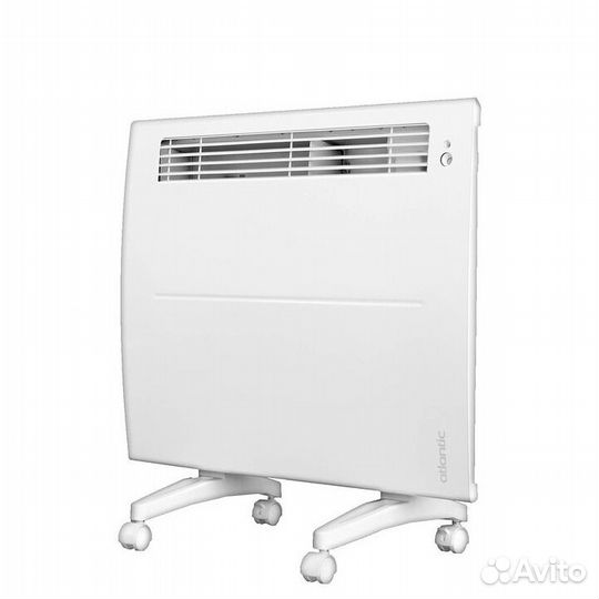 Atlantic Altis Ecoboost 2 1000 (500092)