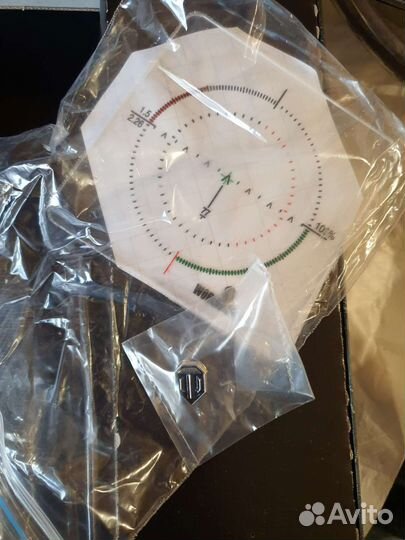 Набор World of Tanks