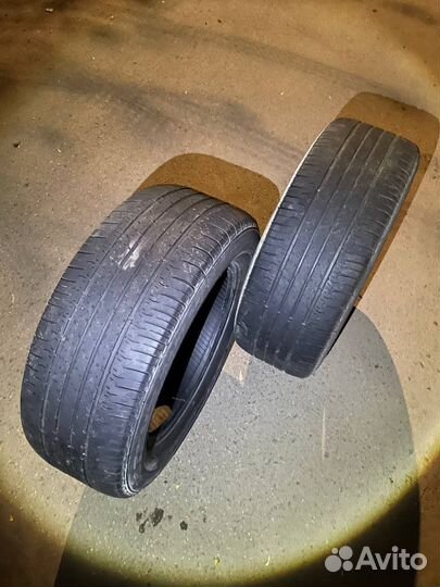 Bridgestone Potenza RE92A 265/60 R18