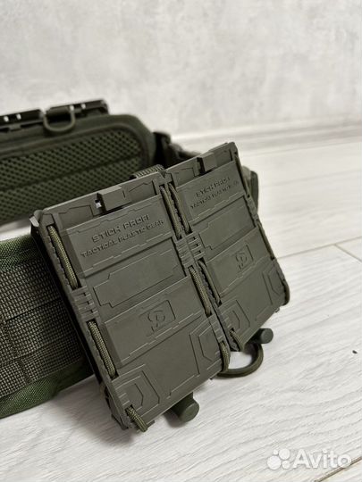 Бандаж stich profi 90см