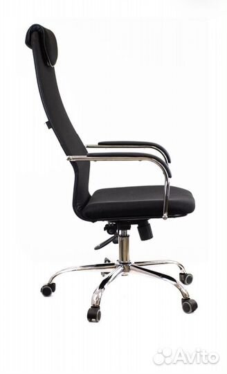 Компьютерное кресло новое