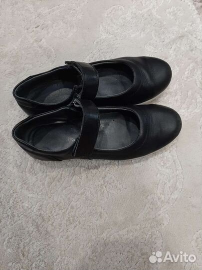 Детская одежда для девочек новая