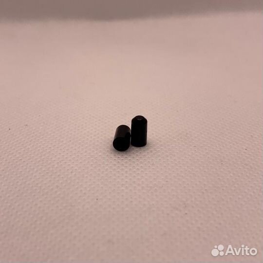 Форсунка воздушного клапана (тип B)