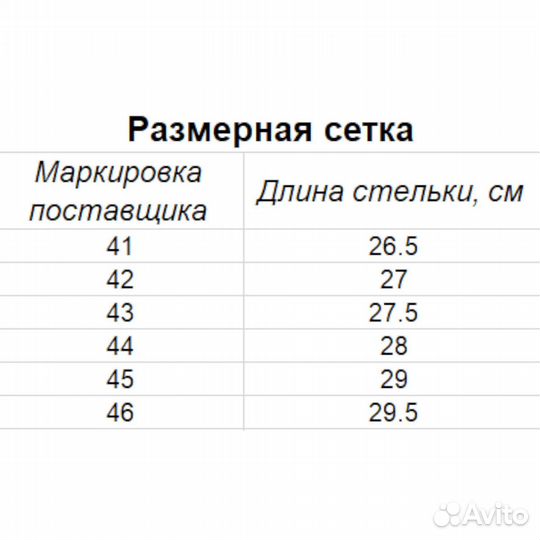 MCP Мотоботы Rio черные