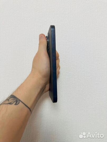 iPhone 15 Pro Max, 256 ГБ