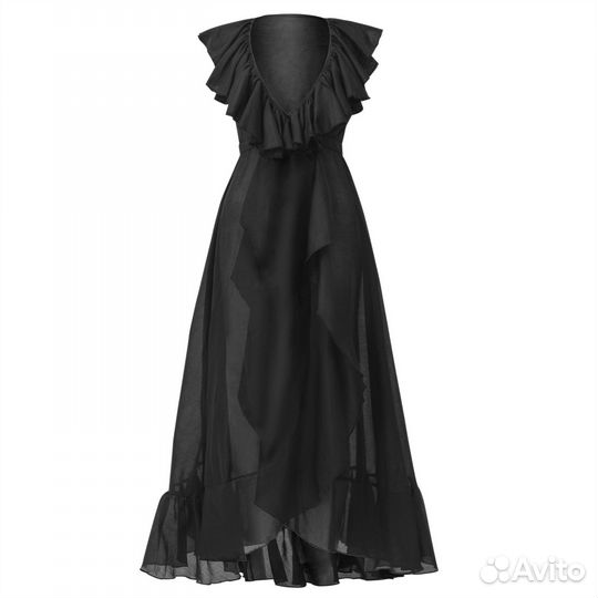 Предметная фотосъемка