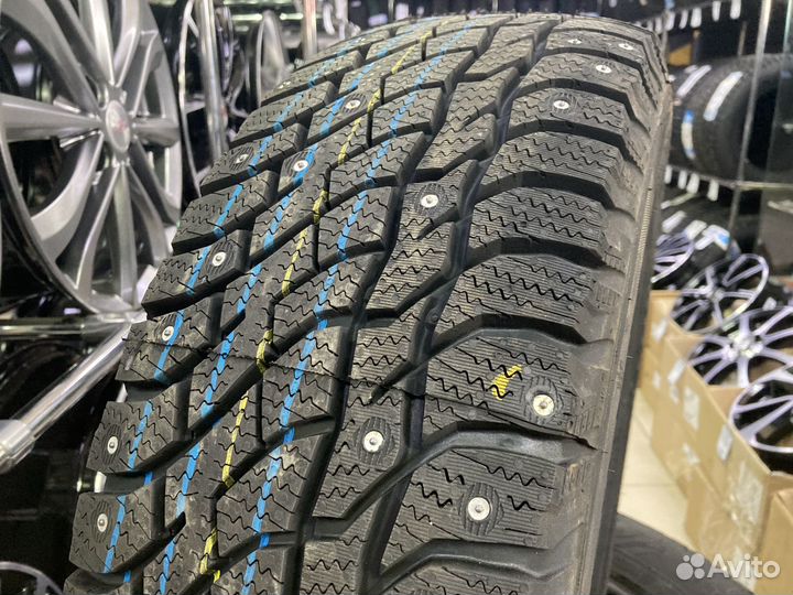 Viatti Bosco Nordico V-523 265/65 R17