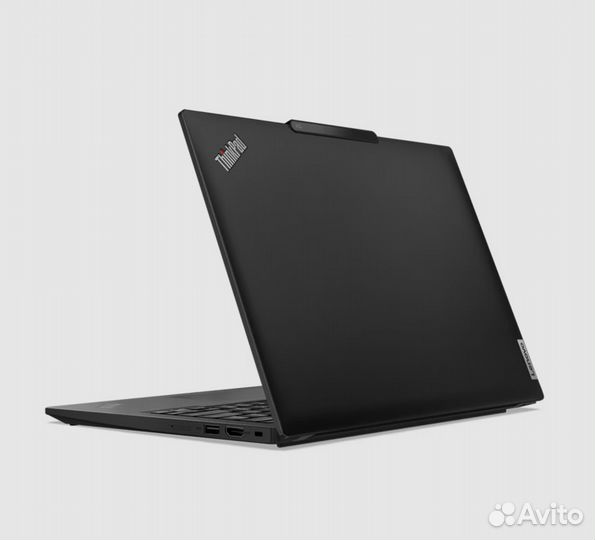 Thinkpad X13 Gen4 I5 1340P./16G/512G/FHD