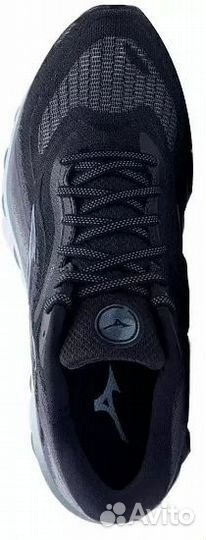 Кроссовки Mizuno Wave Sky 7 +