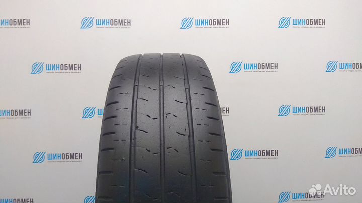 Marshal PorTran KC53 225/70 R15 110R