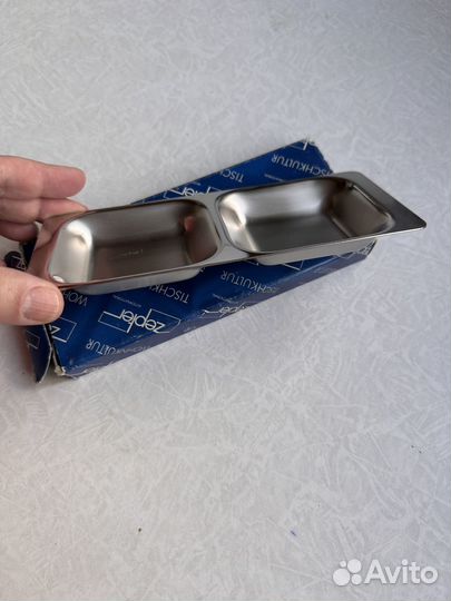 Zepter посуда цептер