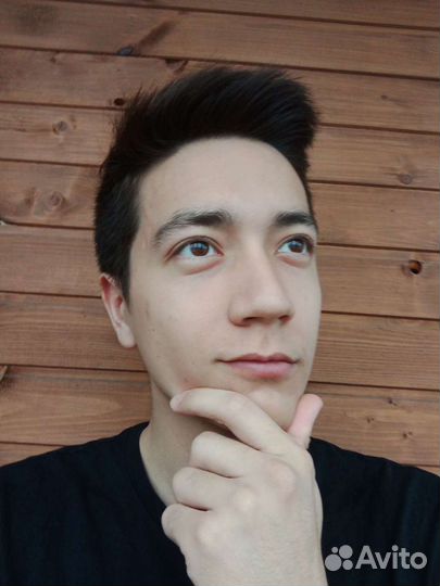 Репетитор огэ/егэ по математике и русскому языку